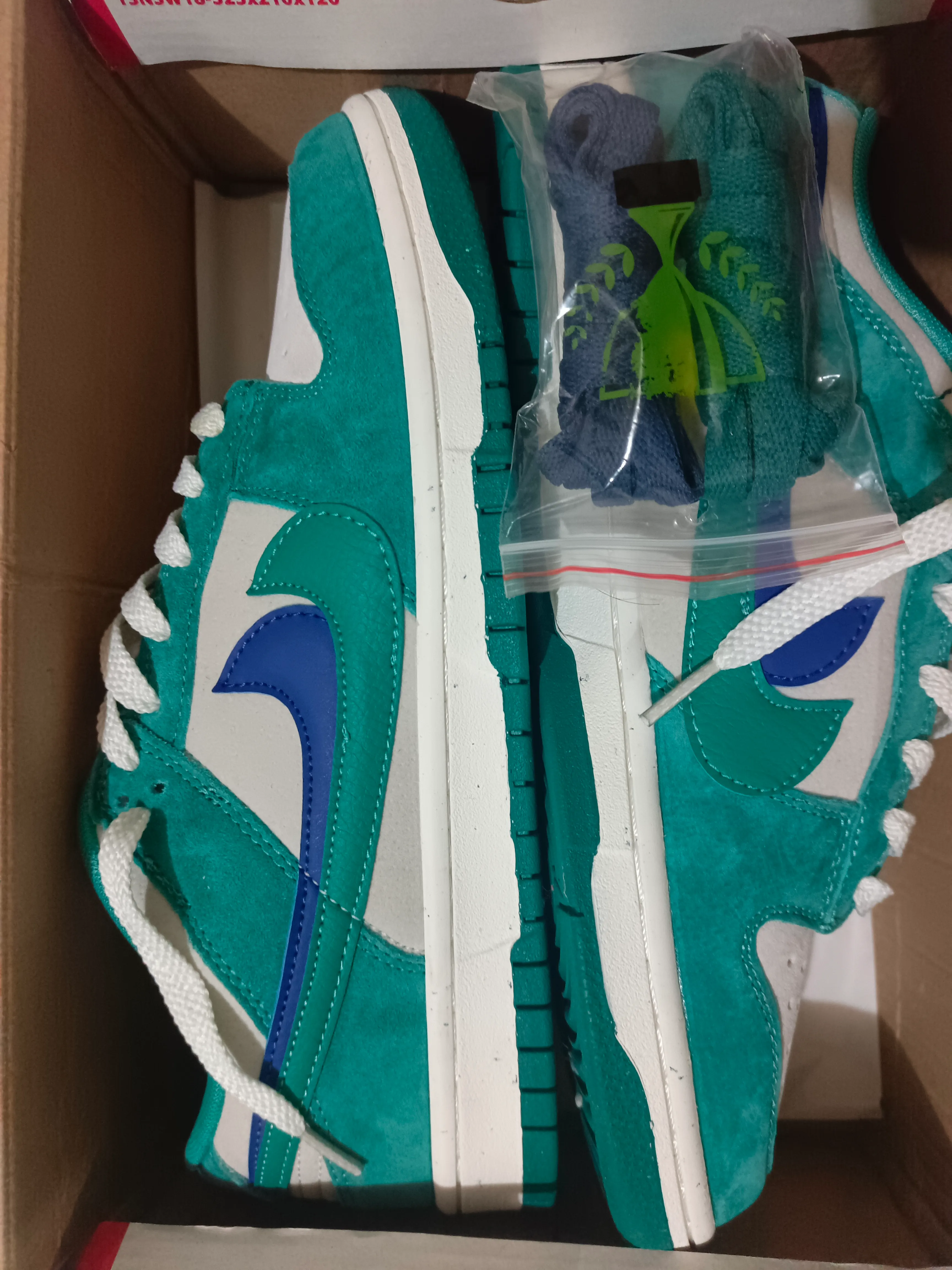 Review image 1
