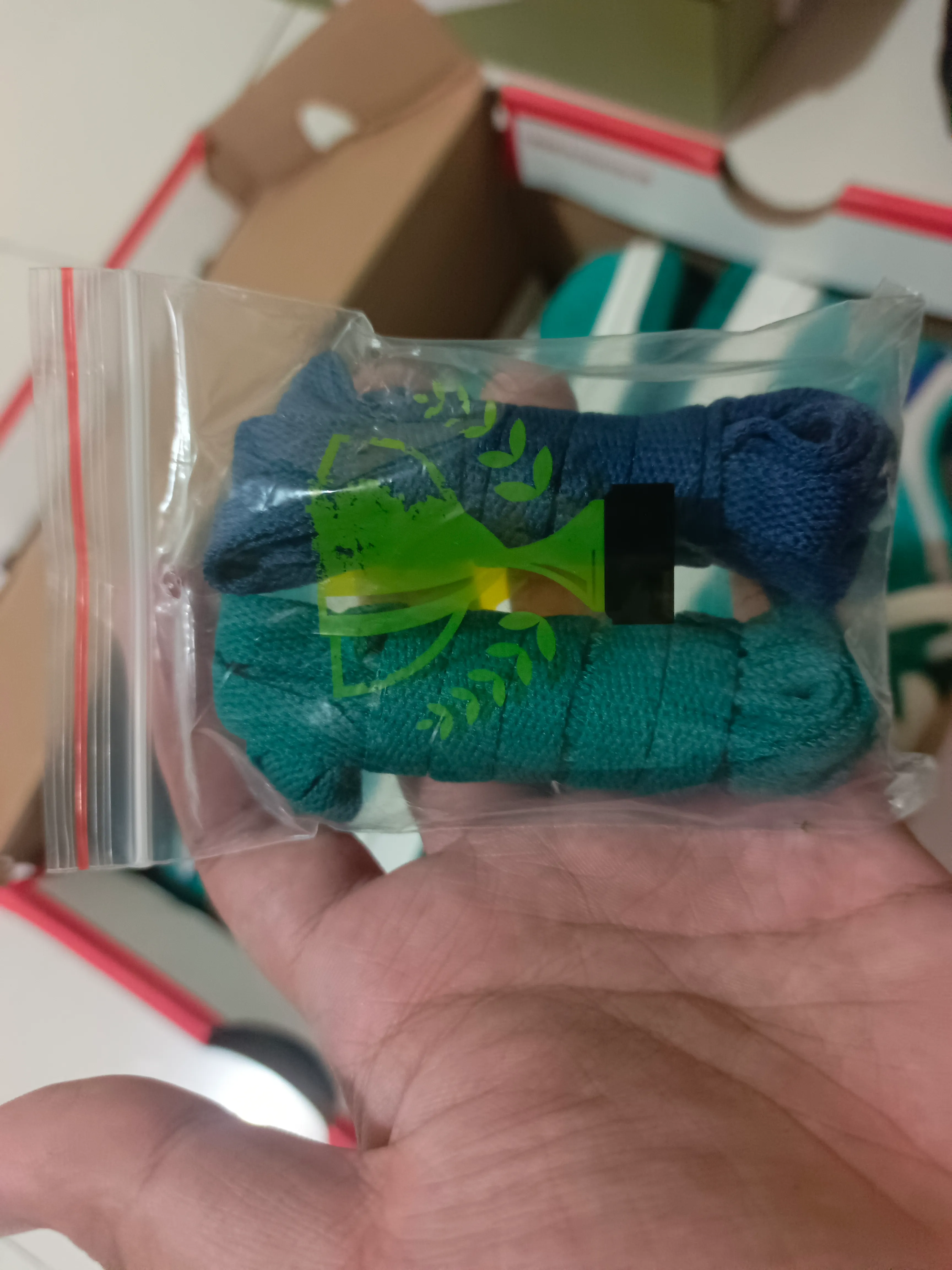 Review image 2